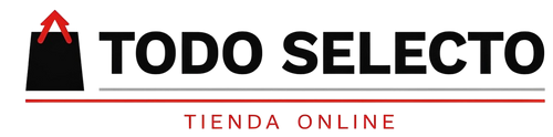 Todo Selecto 